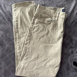 Lucky brand Pants